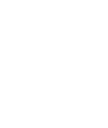 HOUSE OF GRACE AXA Tower, 46th Floor, Kuningan City Jalan Prof. Dr. Satrio Kav 18 Kuningan, Setiabudi Jakarta Selatan 12940 Phone: +6281218455060 www.houseofgrace.id 
