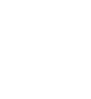 WEEKLY SERVICES Join us for a refreshing and encouraging time. Sunday Service and Live Streaming 11.00 am Discipleship Class 1st & 3rd Sunday 02.00 pm Teens & Youth Sunday after praise & worship Sunday School 2nd & 4th Sunday after praise & worship 