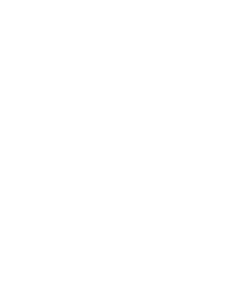 HOUSE OF GRACE AXA Tower, 46th Floor, Kuningan City Jalan Prof. Dr. Satrio Kav 18 Kuningan, Setiabudi Jakarta Selatan 12940 Phone: +6281218455060 www.houseofgrace.id 