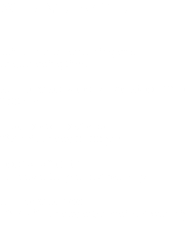 WEEKLY SERVICES Join us for a refreshing and encouraging time. Sunday Service & Live Streaming 11.00 am Discipleship Class 1st & 3rd Sunday 02.00 pm Teens & Youth Sunday after praise & worship Sunday School 2nd & 4th Sunday after praise & worship 