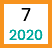 7 2020