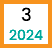 3 2024
