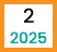 2 2025