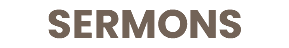 Sermons