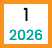 1 2026